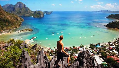 El Nido en Filipinas | 6 Cosas Que Hacer En Este Paraíso