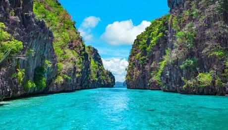 El Nido en Filipinas | 6 Cosas Que Hacer En Este Paraíso