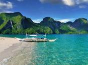 Nido Filipinas Cosas Hacer Este Paraíso