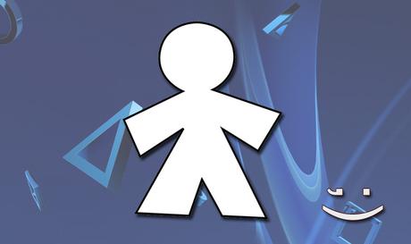 Square Enix y Disney confirman que habrá mundo de Star Wars en Kingdom Hearts III