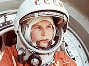 Conquistando universo, Valentina Tereshkova (1937)