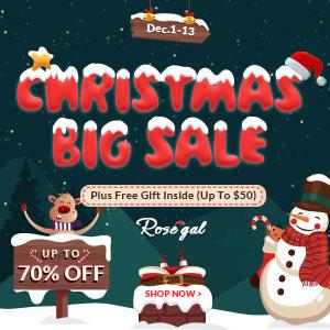 https://www.rosegal.com/promotion-christmas-sale.html?lkid=12417859