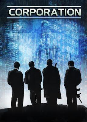 Corporation RPG de Brutal Games, gratis