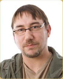 The Grey Raven de Gav Thorpe. Reseña The Grey Raven de Gav Thorpe. Reseña