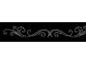 Nuevos inquilinos: Mayo-Noviembre