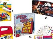 Ideas para regalar reyes