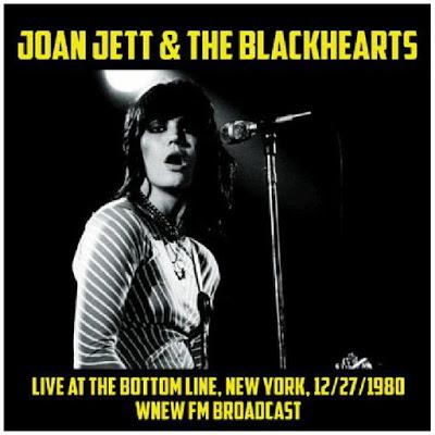 Efemérides del Rock y Heavy Metal: Qué pasó un 27 de Diciembre