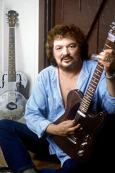 Efemérides del Rock y Heavy Metal: Qué pasó un 27 de Diciembre