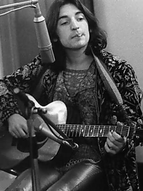 Efemérides del Rock y Heavy Metal: Qué pasó un 27 de Diciembre