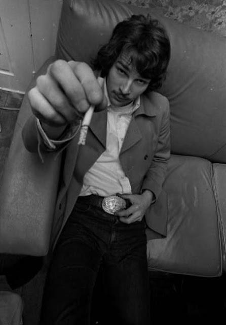 Efemérides del Rock y Heavy Metal: Qué pasó un 27 de Diciembre