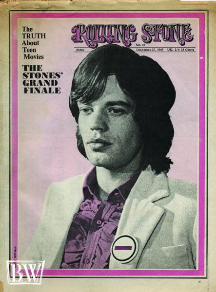 Efemérides del Rock y Heavy Metal: Qué pasó un 27 de Diciembre