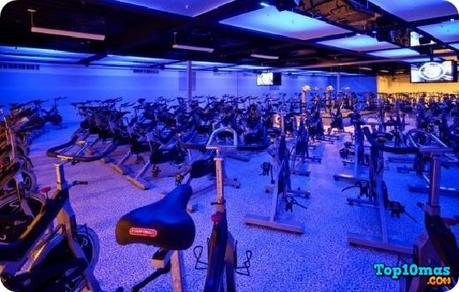 Gimnasio-The-Houstonian-top-10-gimnasios-mas-caros-del-mundo