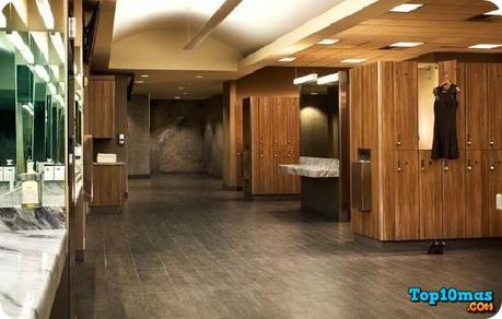 Gimnasio-Equinox-top-10-gimnasios-mas-caros-del-mundo