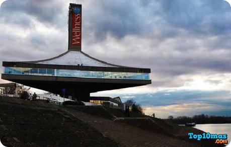 Gimnasio-Wellness-Sky-top-10-gimnasios-mas-caros-del-mundo