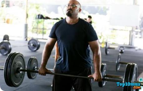 Gimnasio-Tiger-Muay-Thai-top-10-gimnasios-mas-caros-del-mundo