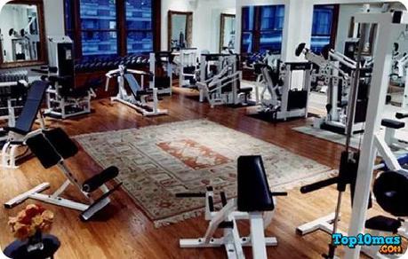 Gimnasio-Madison-Square-Club-top-10-gimnasios-mas-caros-del-mundo