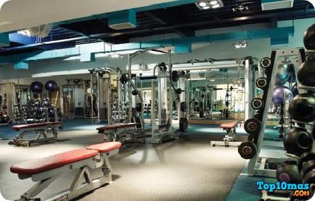 Gimnasio-Harbour-Gym-top-10-gimnasios-mas-caros-del-mundo