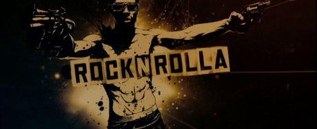 RocknRolla - 2008