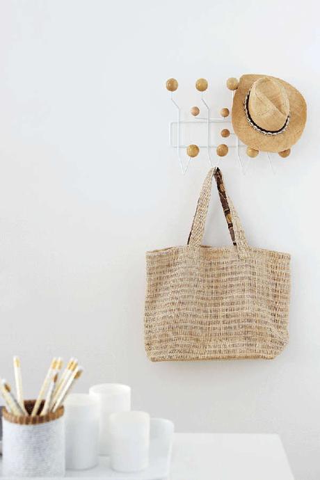 piso vacaciones piso ciudad del cabo estilo nórdico estilo mediterráneo decoración neutral decoración natural decoración interiores decoración blanco 