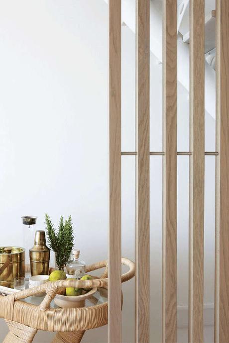 piso vacaciones piso ciudad del cabo estilo nórdico estilo mediterráneo decoración neutral decoración natural decoración interiores decoración blanco 