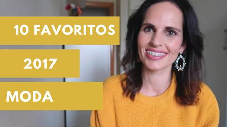 vídeo-top-10-favoritos-moda-2017