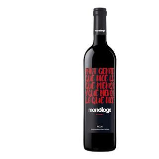 LAS CATAS Y MARIDAJES DE MAKOKI: MONÓLOGO CRIANZA 2014