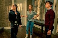 Cinecritica: Better Watch Out