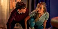 Cinecritica: Better Watch Out