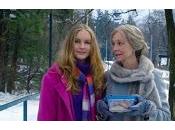 Cinecritica: Huéspedes