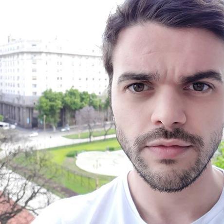 Cuatro detenidos por el ataque a Jonathan Castellari