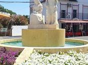 Dedicado tod@s marroquiner@s