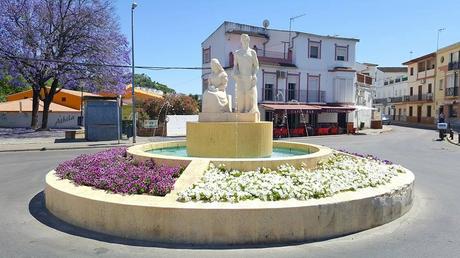 Dedicado a tod@s los marroquiner@s