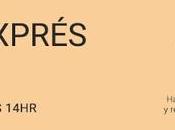 seas inocente... aprovecha mejores ofertas