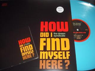 Mejores canciones de 2017.