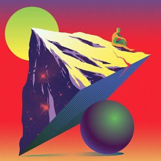 Mejores canciones de 2017.