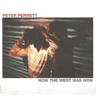 Mejores canciones de 2017.