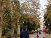 Visitamos Castellón niños