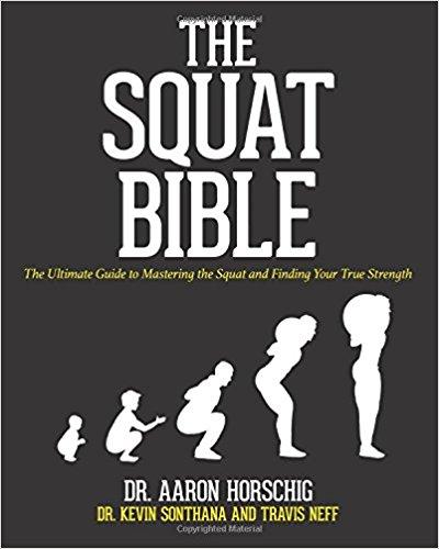 ¡Crossfiters, listos para leer! – Libros recomendados