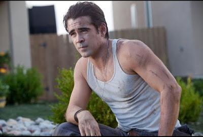 RELATO GAY. SPANISH GAY STORY. CAPÍTULO 11. FINAL: UNA ESCALERA HACIA LA LIBERTAD