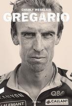 Gregario. Chaly Wegerius Gregario. Chaly Wegerius