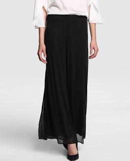 Prenda que me encantan!!