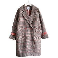 Prenda que me encantan!!