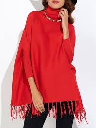 Prenda que me encantan!!