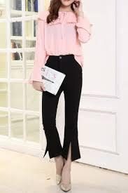 Prenda que me encantan!!