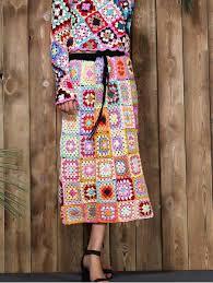 Prenda que me encantan!!