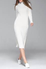 Prenda que me encantan!!