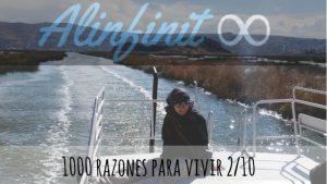 1000 razones para vivir 4/10