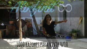 1000 razones para vivir 4/10