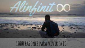 1000 razones para vivir 4/10