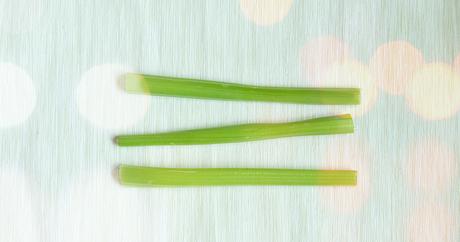 Los ñus vuelven por Navidad Los ñus vuelven por Navidad